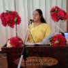 Entrepreneurship Conference